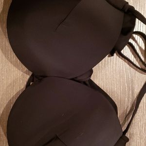 Victoria secret swim top